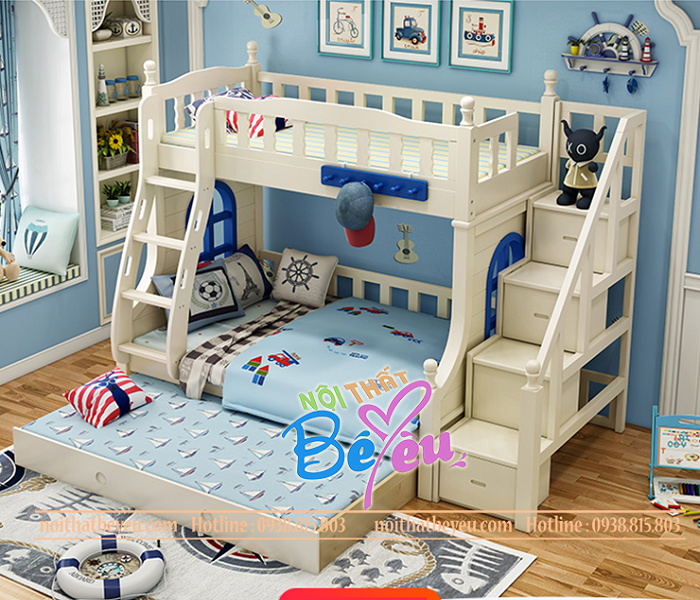 1. giuon tang tre em cho be trai va gai - dep hcm gia re - noi that be yeu 4