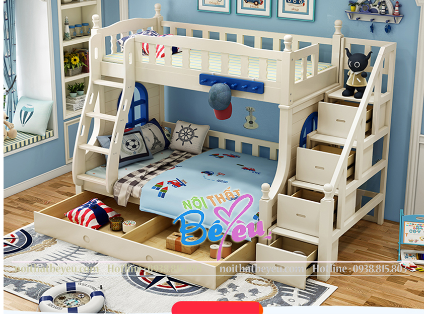 1. giuon tang tre em cho be trai va gai - dep hcm gia re - noi that be yeu 1- noi that tre em