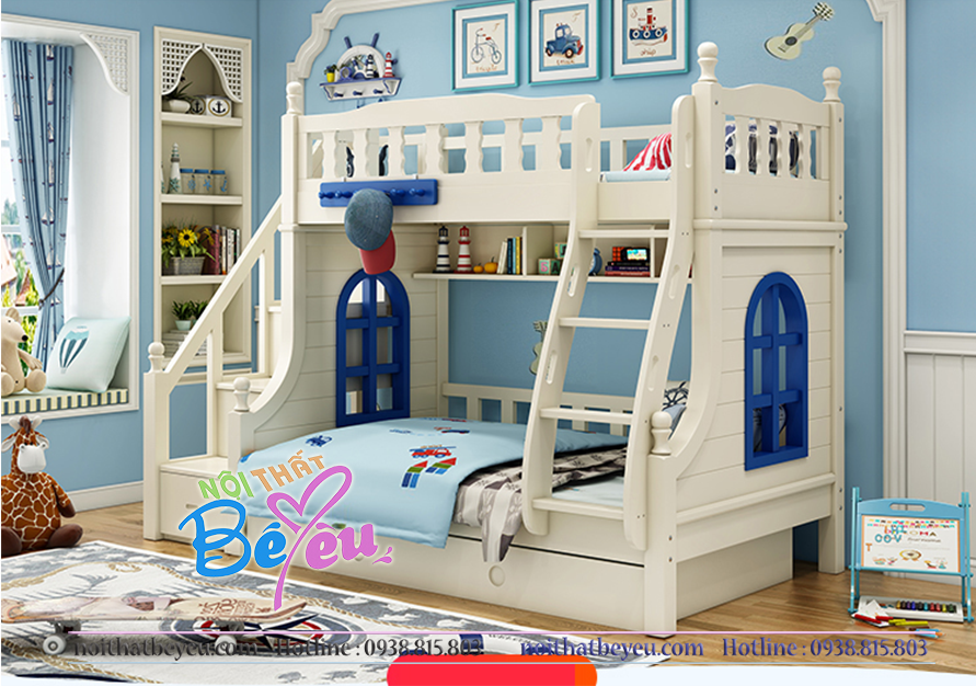 1. giuon tang tre em cho be trai va gai - dep hcm gia re - noi that be yeu 3