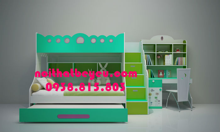 giuong 3 tang cho tre em 4