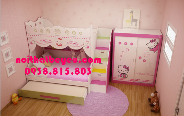giuong 3 tang cho tre em 7