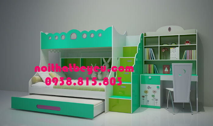 giuong 3 tang cho tre em 4