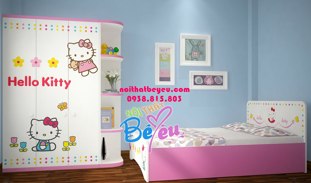 Những Vượt trội của NỘI THẤT BÉ YÊU  Công Ty chuyên Tư Vấn - Thiết Kế - Thi Công   Cung cấp những dòng sản phẩm có sẵn cho quý khách hàng và Đại Lý  SẢN PHẨM ĐƯỢC KIỂM TRA KỸ LƯỠNG TRƯỚC KHI ĐẾN TAY KHÁCH HÀNG