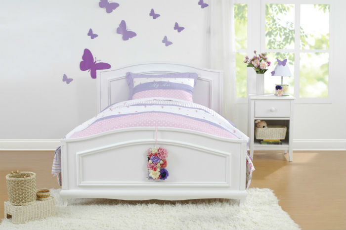 giuong ngu tre em 1m2 go thong mau trang 4