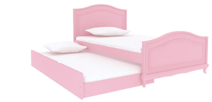 giuong ngu tre em 1m2 go thong mau hong 3