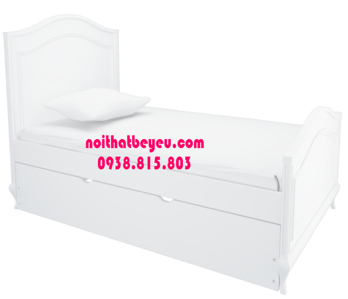 giuong ngu tre em 1m2 go thong mau trang 2