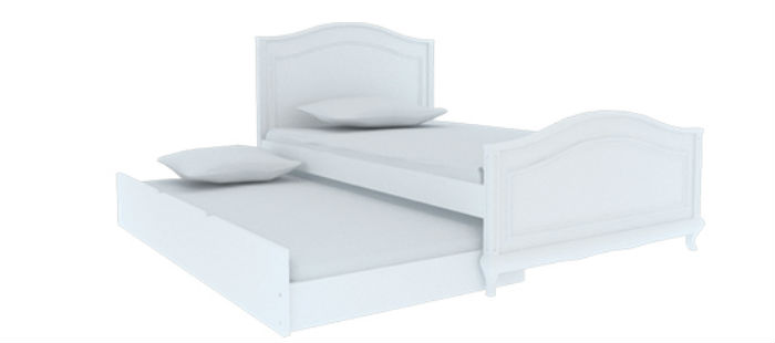 giuong ngu tre em 1m2 go thong mau trang 3