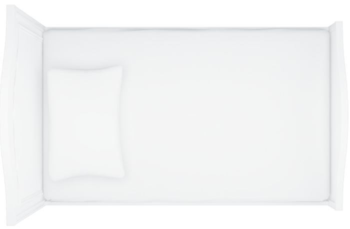 giuong ngu tre em 1m2 go thong mau trang 1