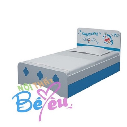 kich thuoc giuong ngu tre em cho be trai be gai 7