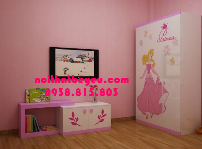 tu-quan-ao-tre-em-bang-go-2