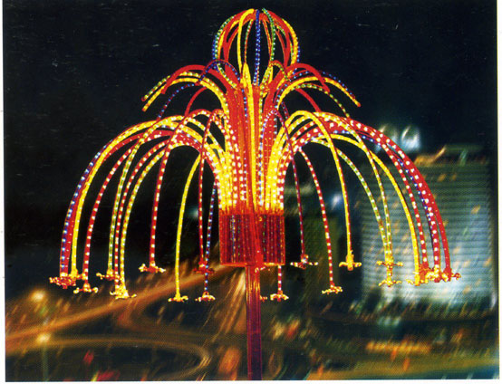 den-phao-hoa 2017 den-phao-hoa 2017