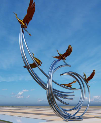 biểu tượng thiết kế