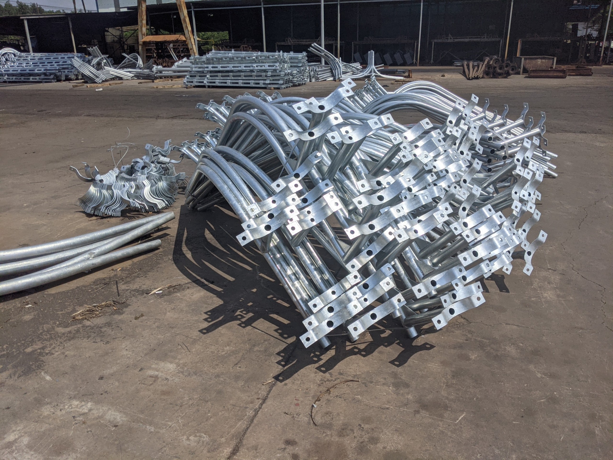 cần đèn btlt cần đèn btlt