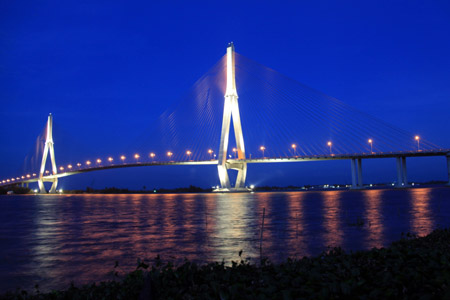 cau-can-tho cau-can-tho