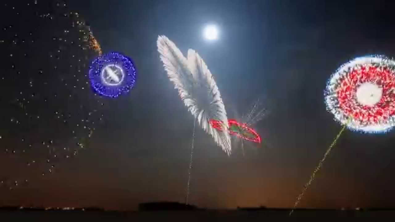 den phao bong den phao bong