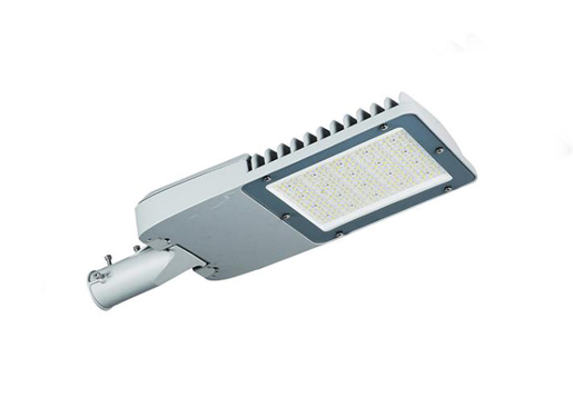 den-duong-pho den-duong-pho