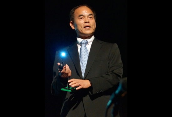 den-led-chieu-sang den-led-chieu-sang