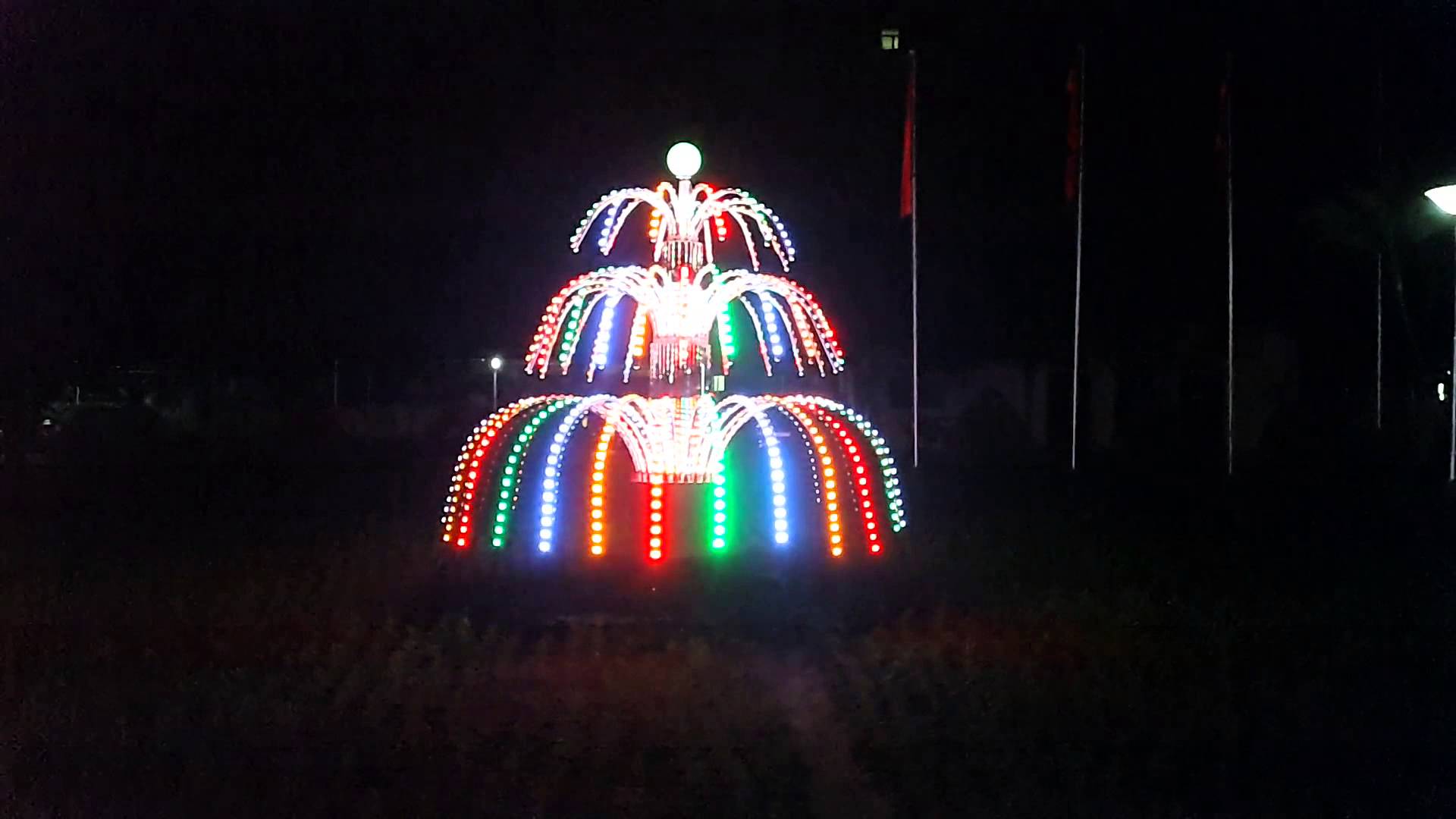 /den-led-thac-nuoc /den-led-thac-nuoc