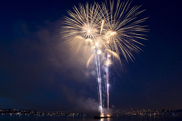 đèn phao hoa đèn phao hoa