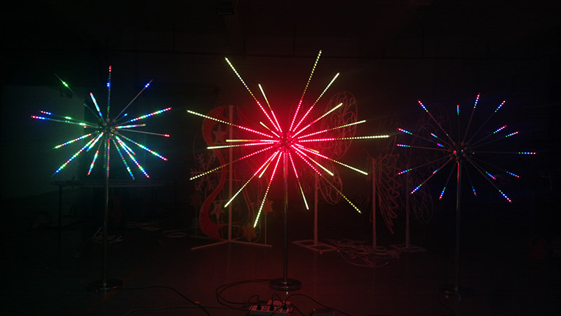 den-phao-bong-phao-hoa-2019