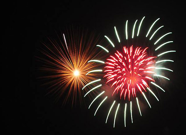 den-phao-bong den-phao-bong