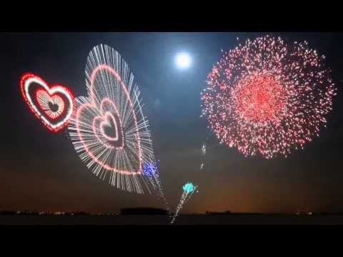 Đèn-Pháo-Hoa 2017 Đèn-Pháo-Hoa 2017