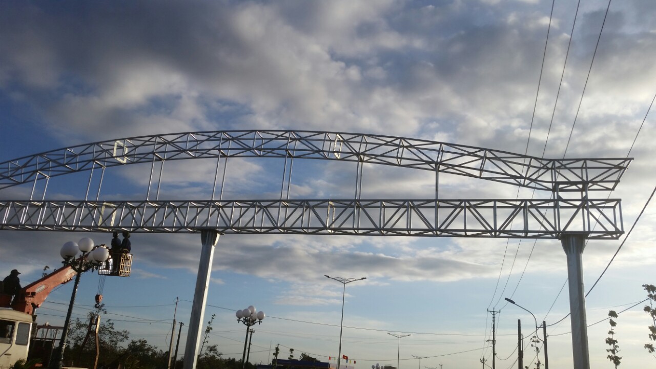 lap-dung-san-xuat-cong-chao