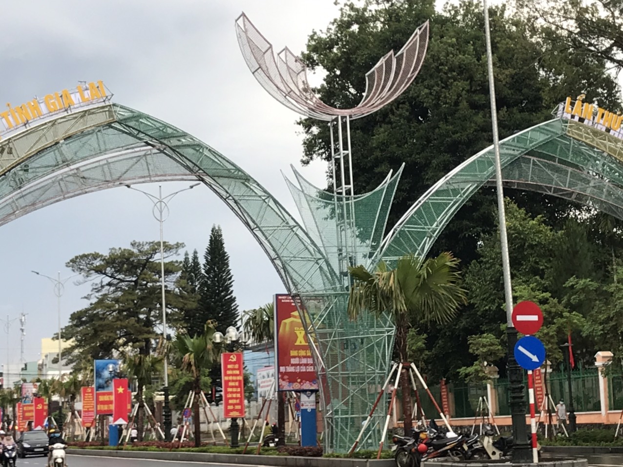 lap_dung_cong_chao lap_dung_cong_chao