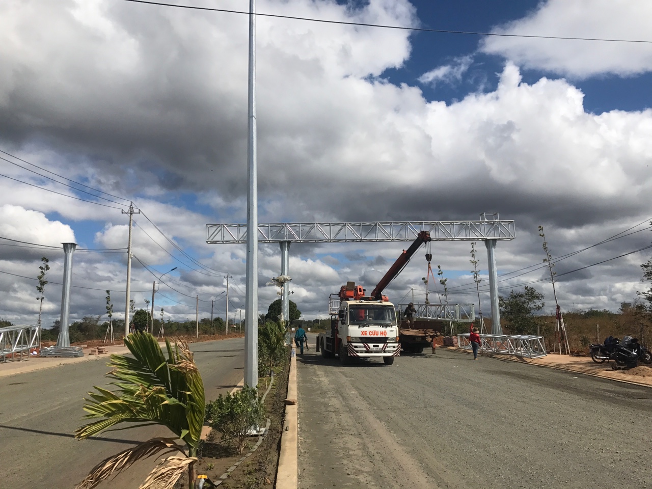 Mọi chi tiết xin vui lòng liên hệ điện thoại: 19002207 – 094 550 0366 để đặt cafe bạn nhé! Vì sự thành công của bạn. Website: tamancoffee.com - Email: tamancafevn@gmail.com