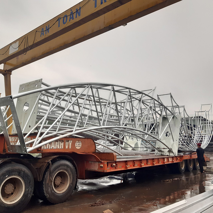 san_xuat_cong_chao san_xuat_cong_chao