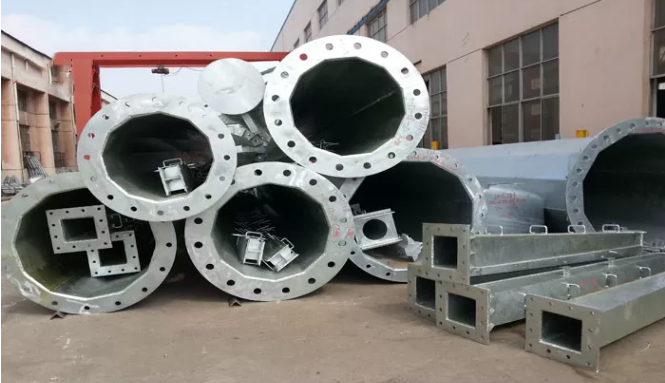 trụ đa giác trụ đa giác