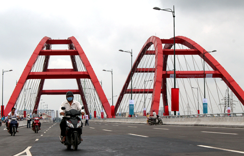 tru den chieu sang tru den chieu sang