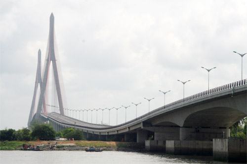 tru-den-cau-can-tho tru-den-cau-can-tho