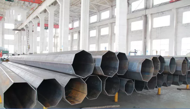 trụ đa giác trụ đa giác