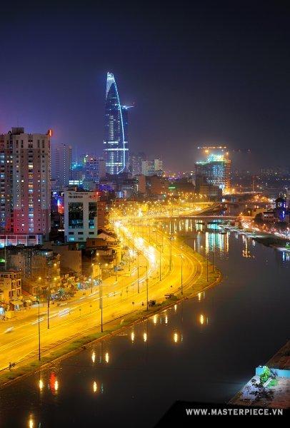 tru-den-sat-trang-kem tru-den-sat-trang-kem