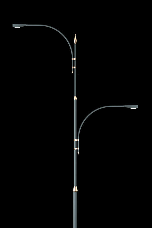 tru-den-trang-tri-duong-pho tru-den-trang-tri-duong-pho