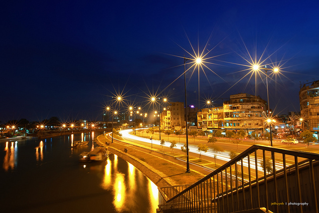 tru-thep-chieu-sang tru-thep-chieu-sang