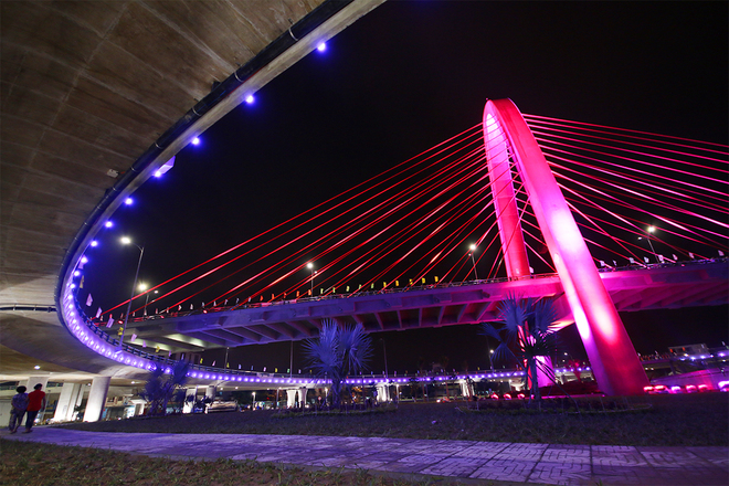 tru-thep-ma-kem tru-thep-ma-kem