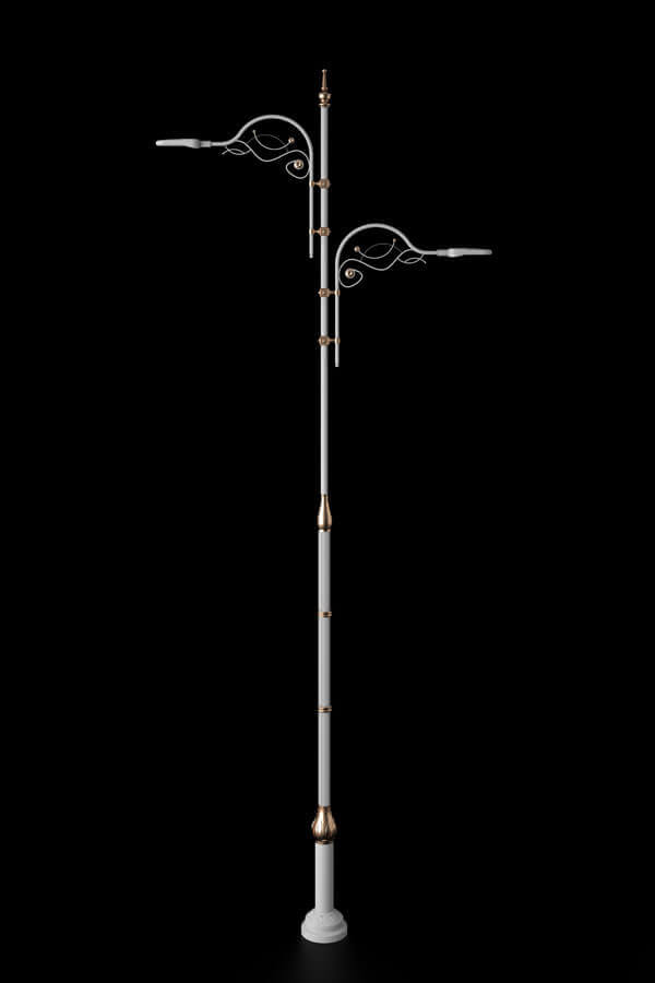 tru-den-trang-tri-duong-pho tru-den-trang-tri-duong-pho