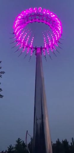 tru vong xoay vo cuc