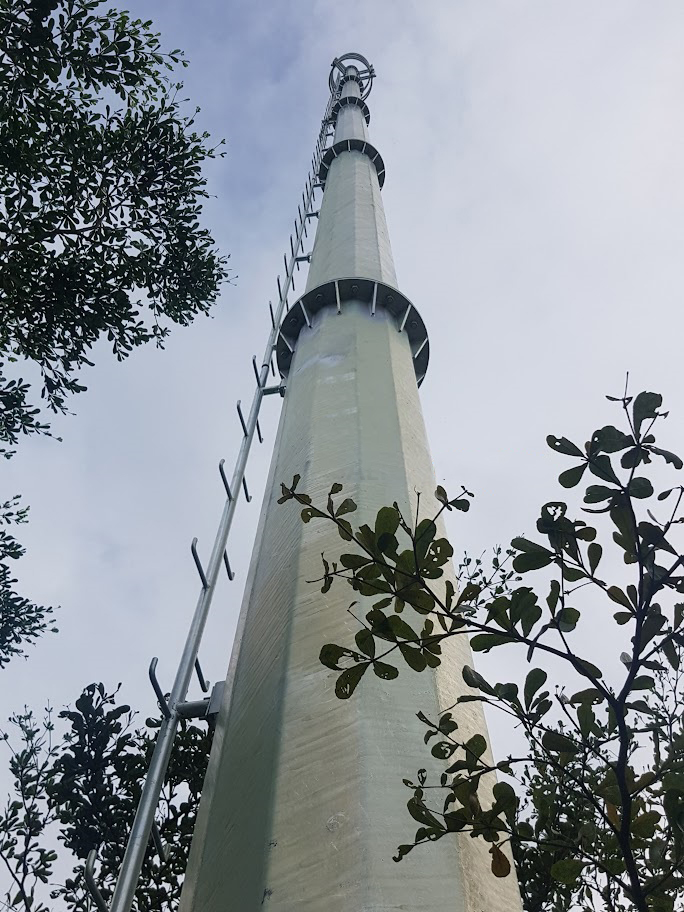 trụ đa giác bts trụ đa giác bts