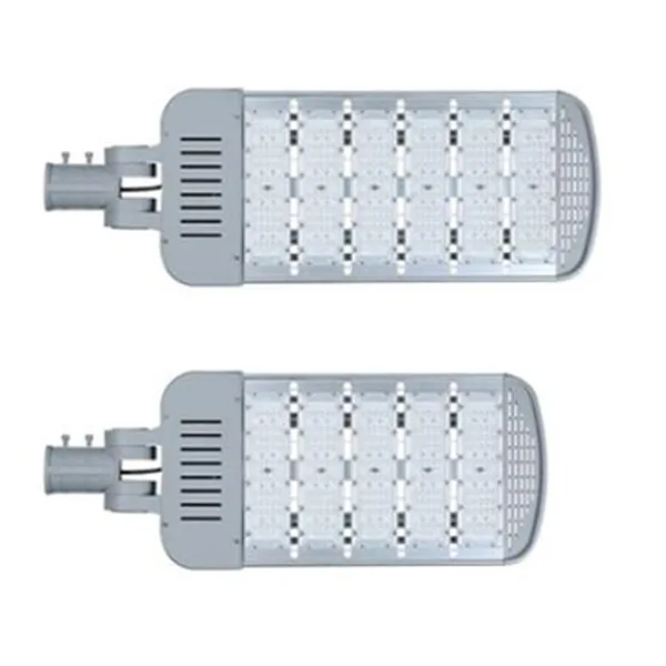 Đèn Đường Phố 5