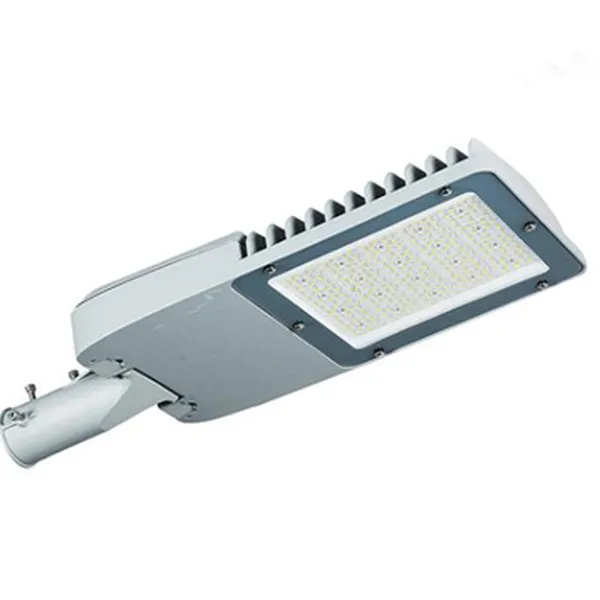 Đèn Đường Phố  VNL 2