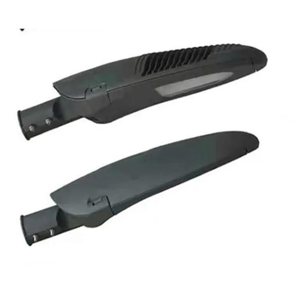 Đèn Đường Phố VNL 3