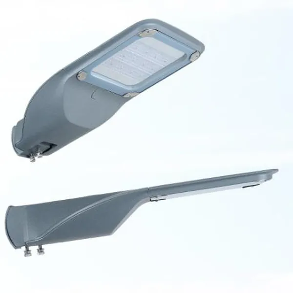 Đèn đường phố