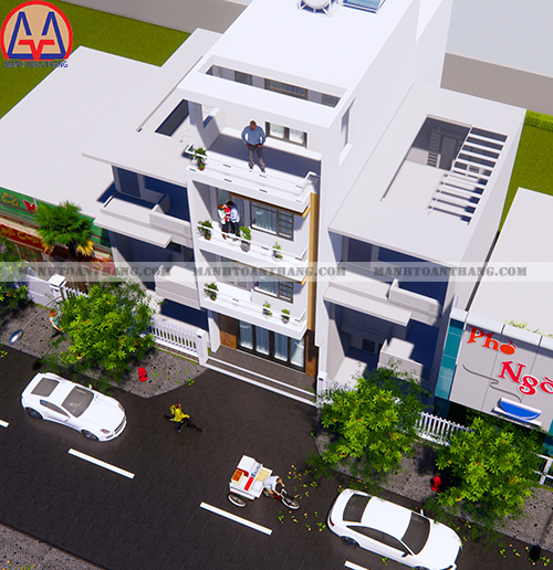 Các Dịch Vụ Miễn Phí Các Dịch Vụ Miễn Phí