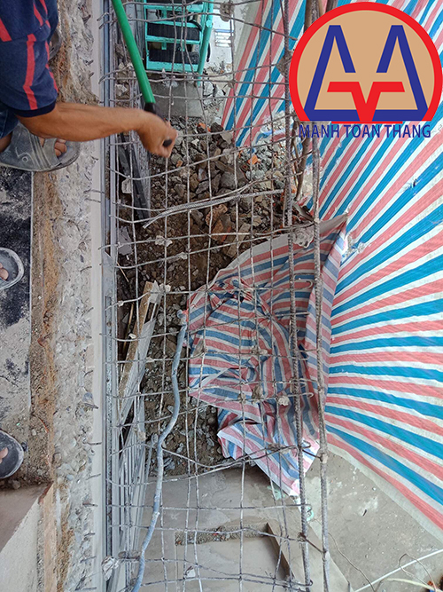 Chuyên Sửa Chữa Cải Tạo Nhà Tại Bình Dương  Chuyên Sửa Chữa Cải Tạo Nhà Tại Bình Dương  - Liên Hệ Ngay: 0908035089 (Ks.Thảo)