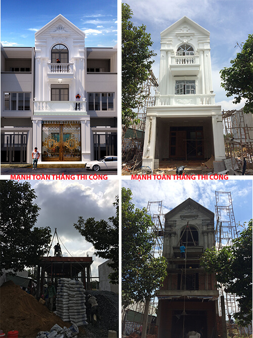 công trình xây nhà bình dương 2018-1