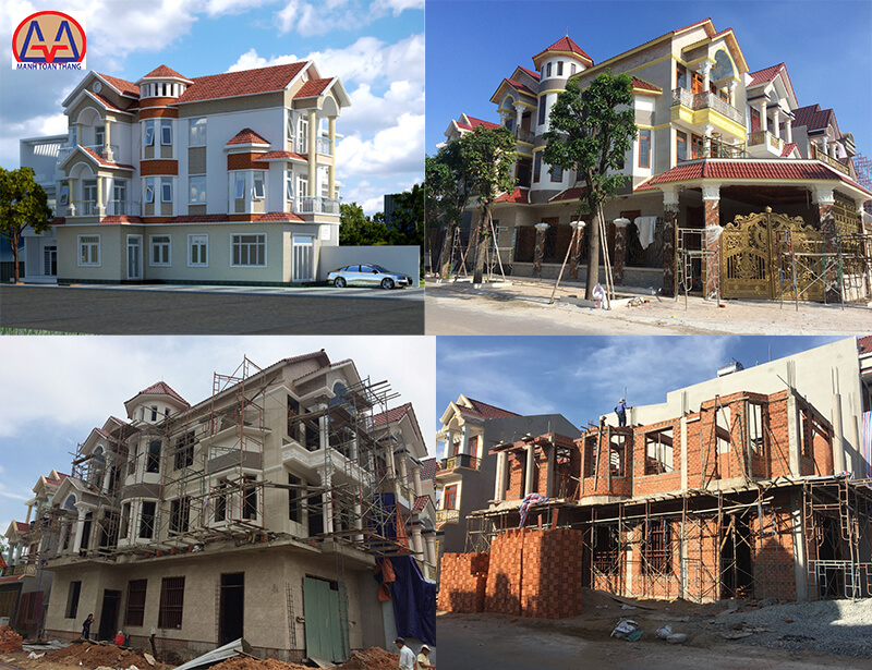 Công trình năm 2018-3