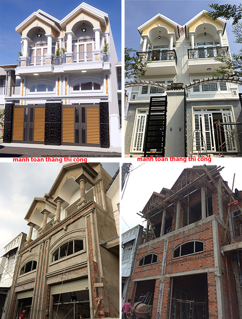 Công trình năm 2018-4